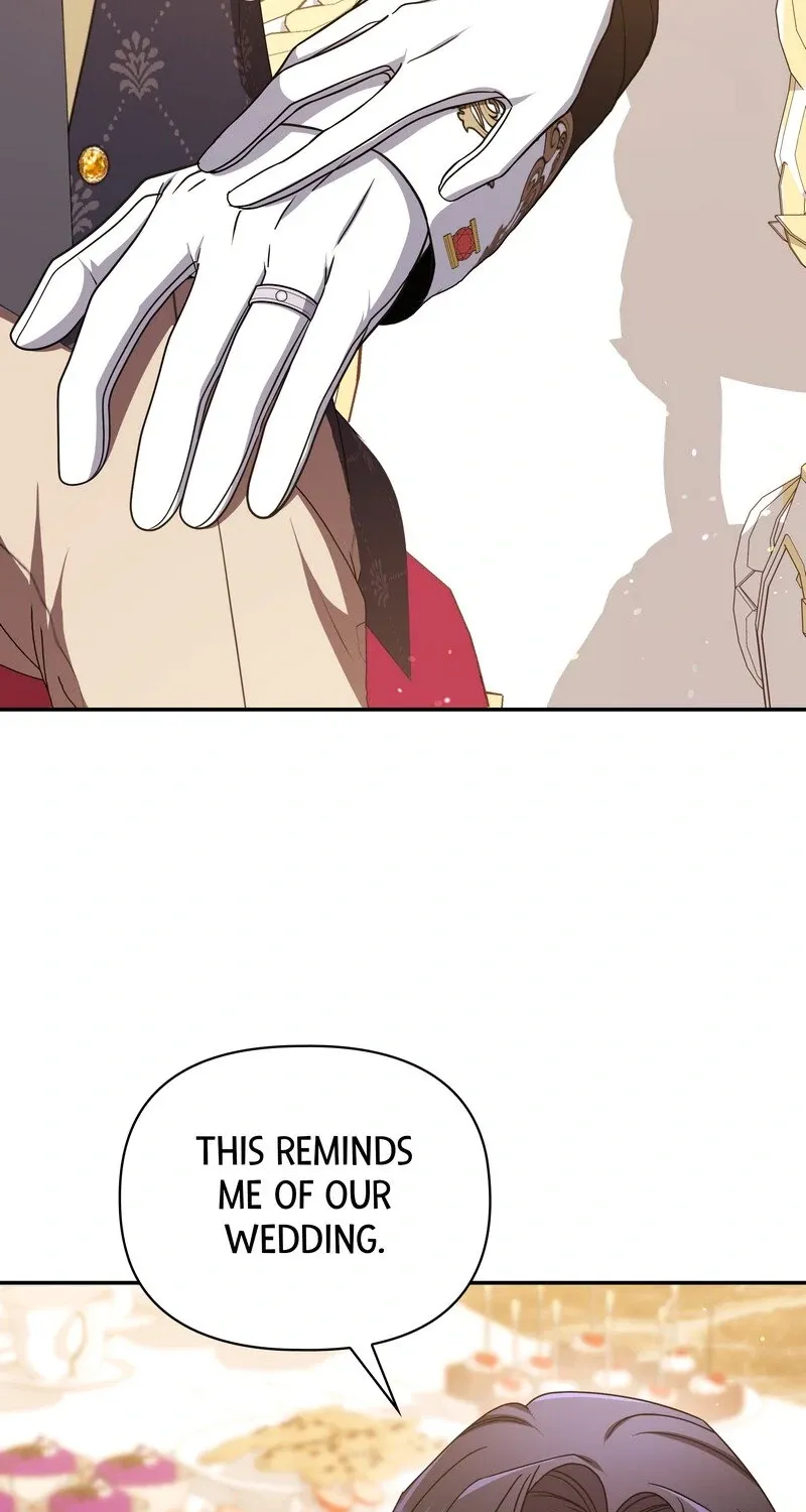 Princess Shu Mangakakalot X Chapter 125 Page 102