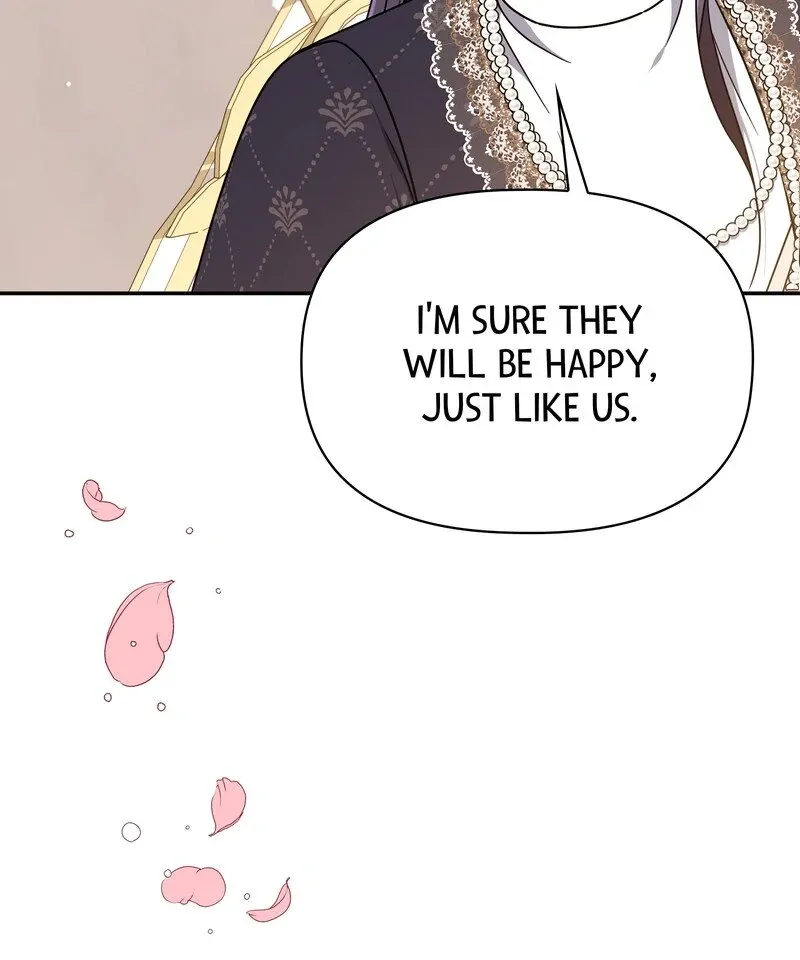 Princess Shu Mangakakalot X Chapter 125 Page 104