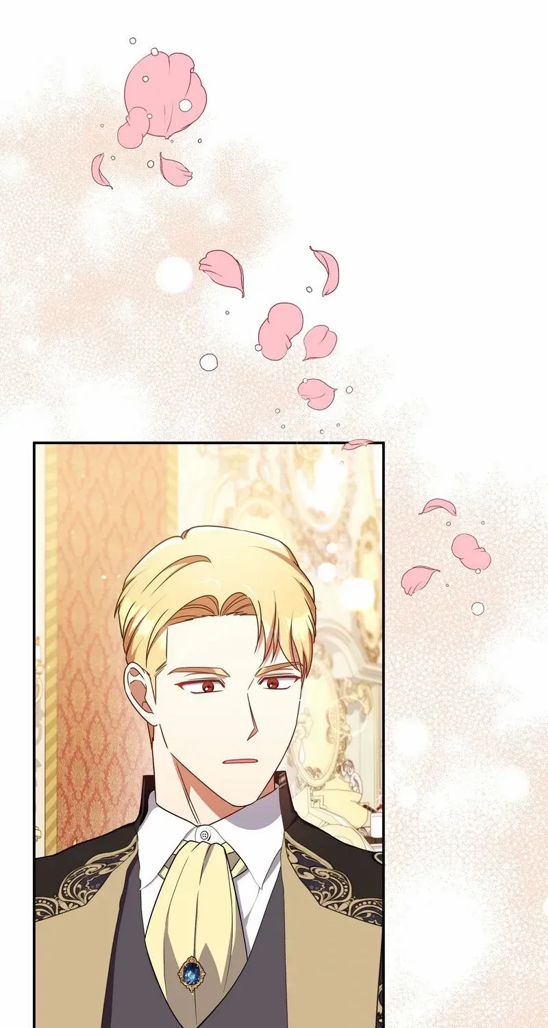 Princess Shu Mangakakalot X Chapter 125 Page 105