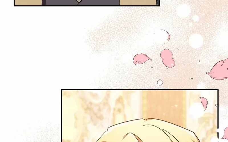 Princess Shu Mangakakalot X Chapter 125 Page 106