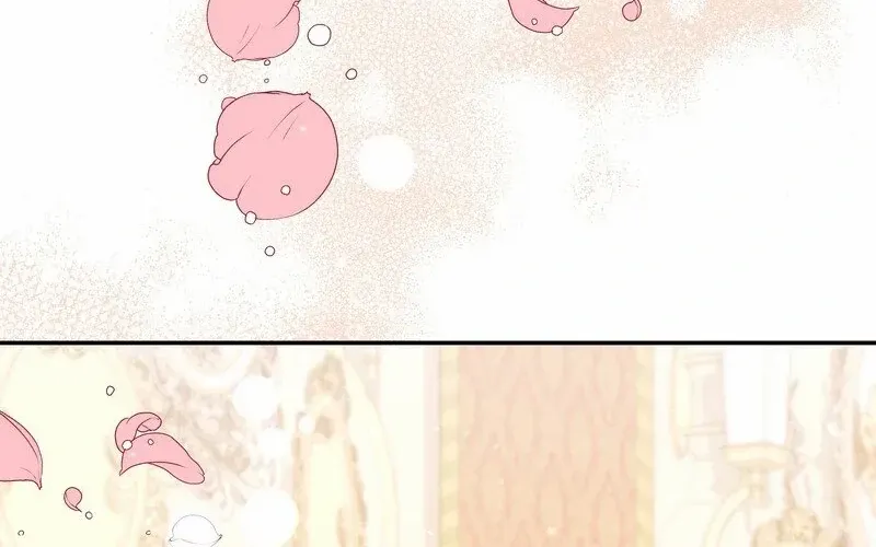 Princess Shu Mangakakalot X Chapter 125 Page 108