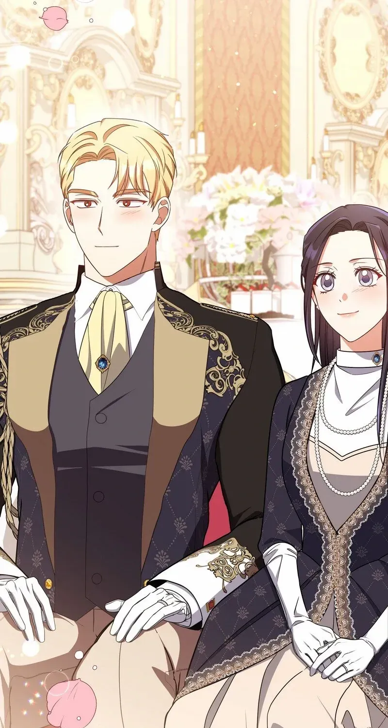 Princess Shu Mangakakalot X Chapter 125 Page 109