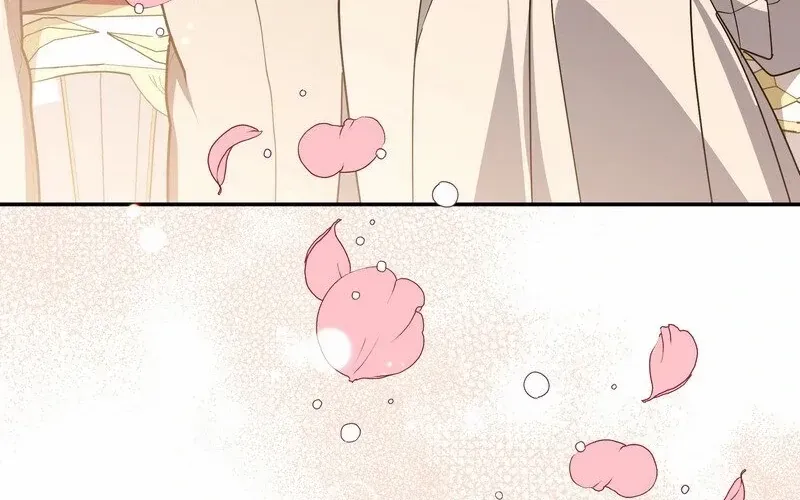 Princess Shu Mangakakalot X Chapter 125 Page 110