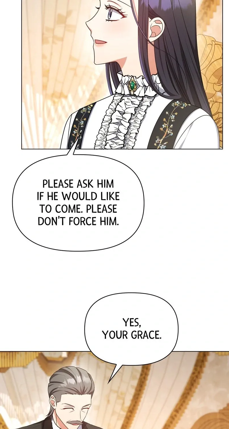 Princess Shu Mangakakalot X Chapter 125 Page 12