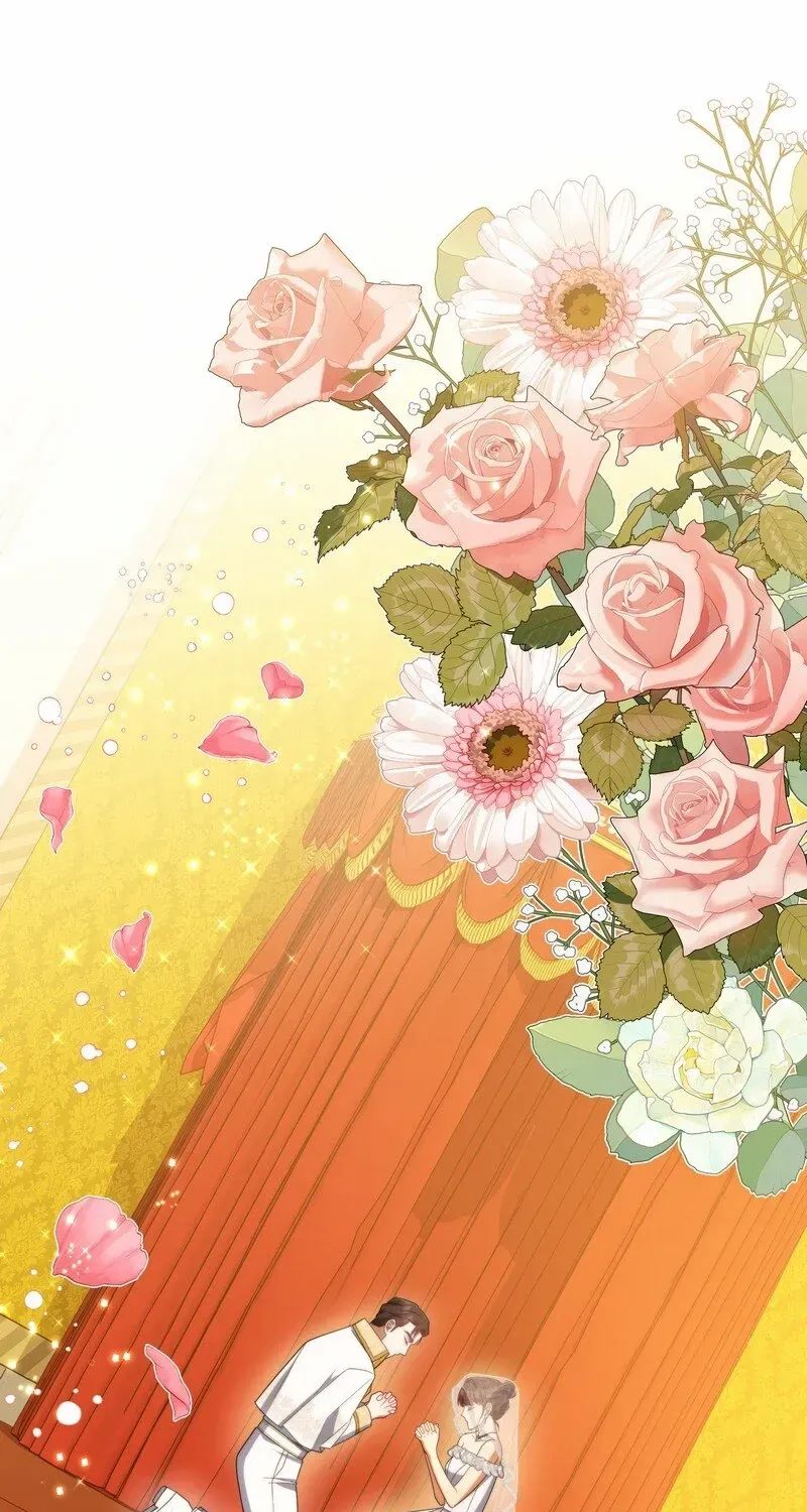 Princess Shu Mangakakalot X Chapter 125 Page 112