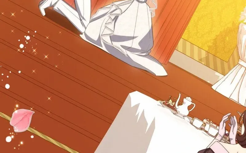 Princess Shu Mangakakalot X Chapter 125 Page 113