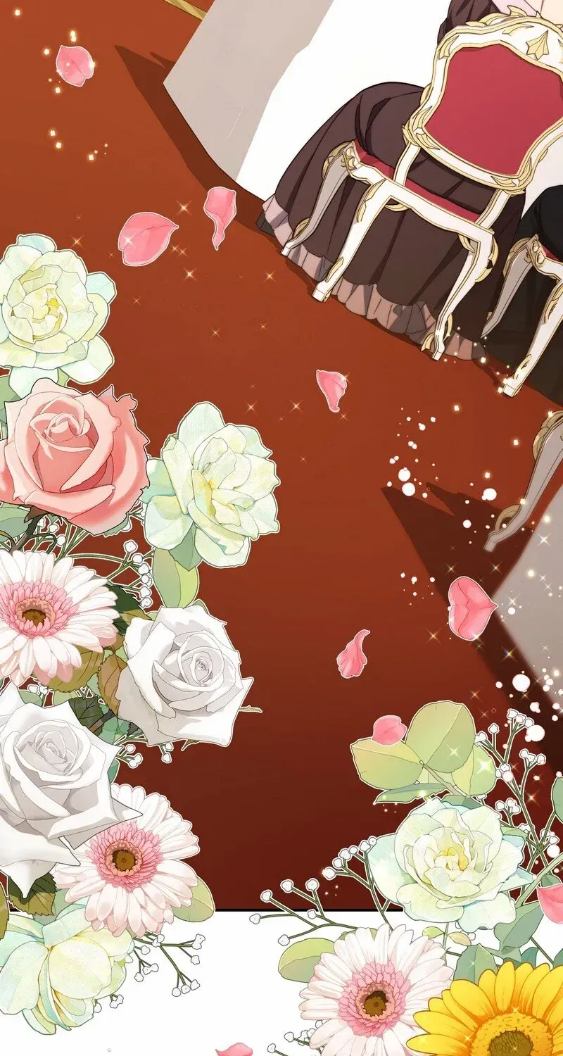 Princess Shu Mangakakalot X Chapter 125 Page 114