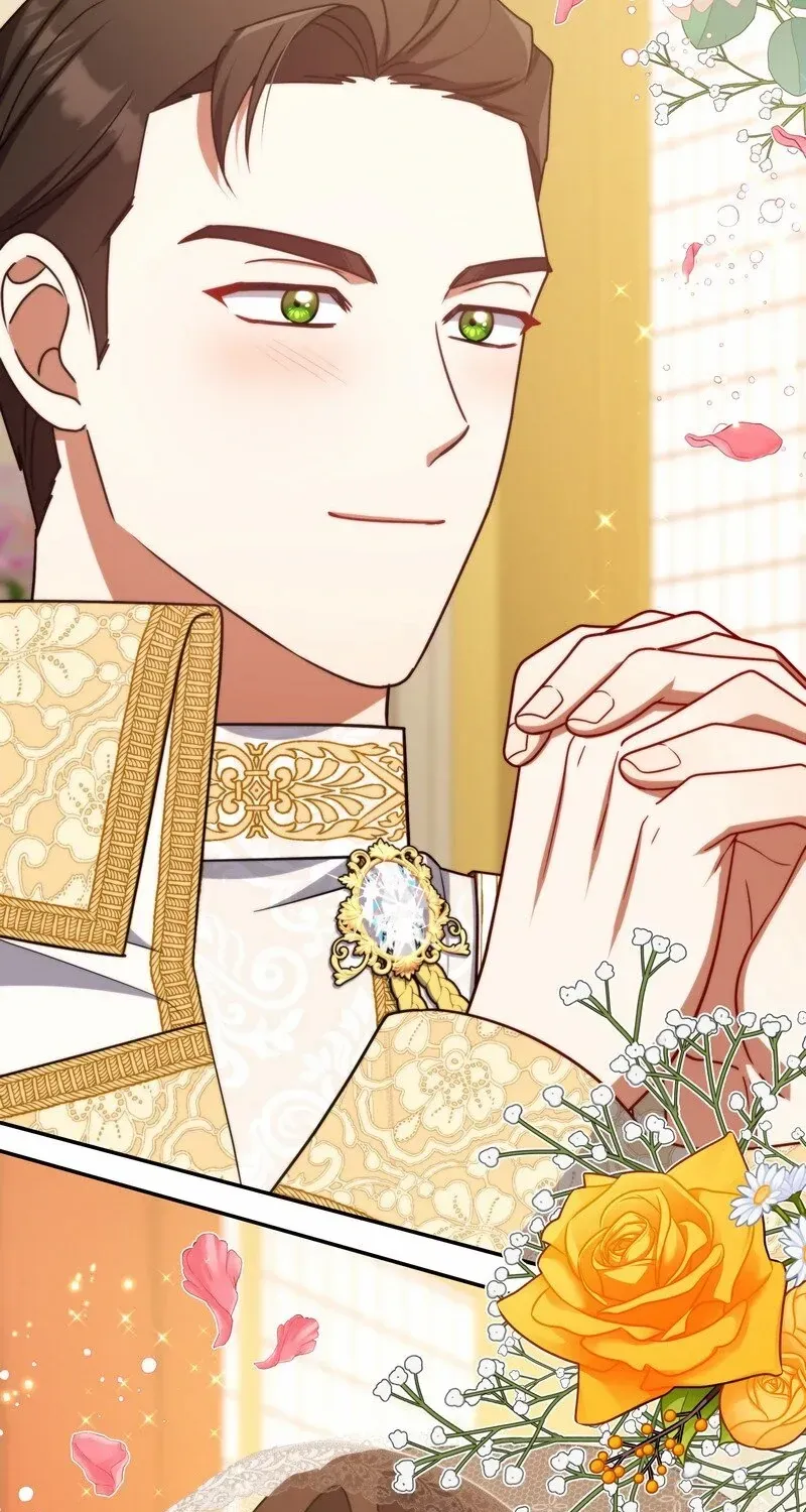 Princess Shu Mangakakalot X Chapter 125 Page 116