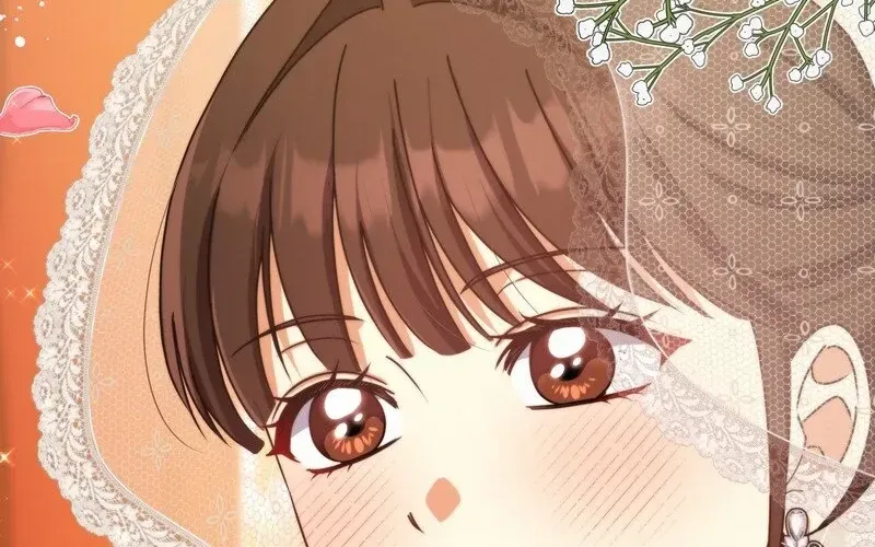 Princess Shu Mangakakalot X Chapter 125 Page 117