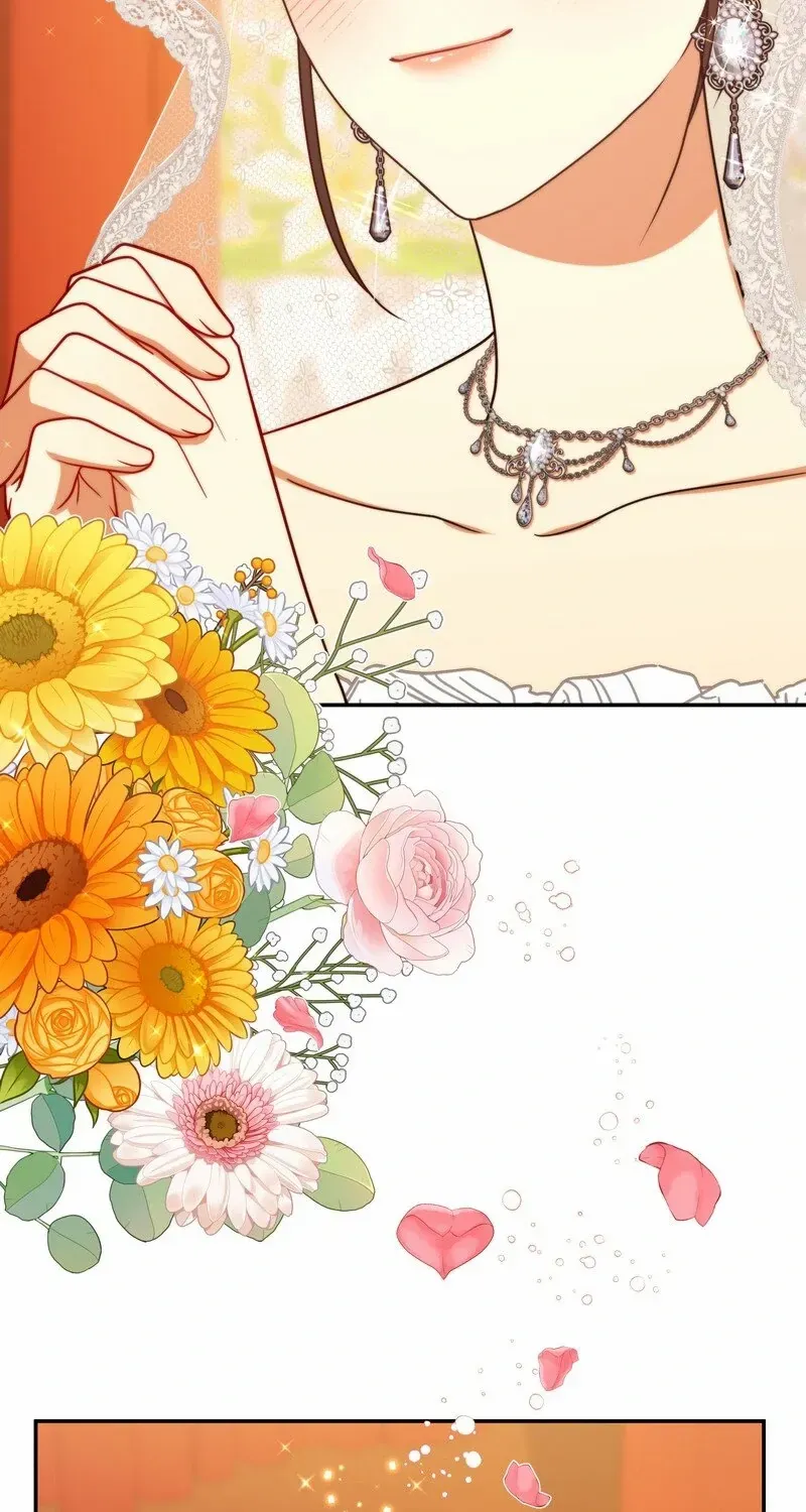 Princess Shu Mangakakalot X Chapter 125 Page 118