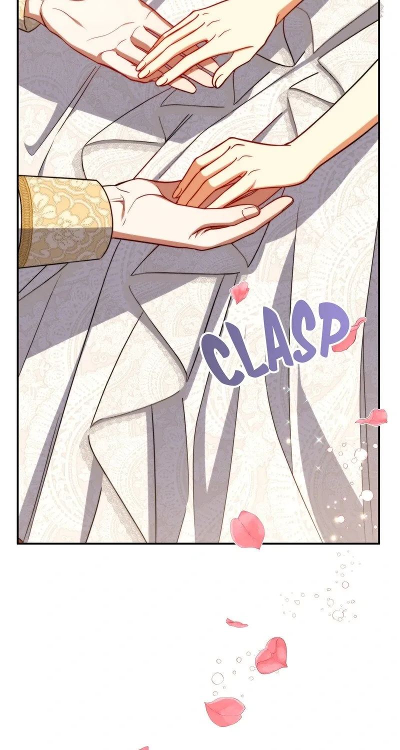 Princess Shu Mangakakalot X Chapter 125 Page 120