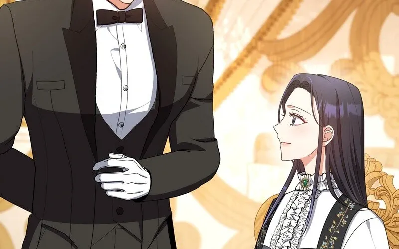 Princess Shu Mangakakalot X Chapter 125 Page 13