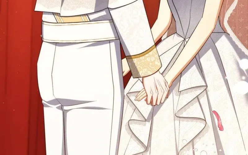 Princess Shu Mangakakalot X Chapter 125 Page 124