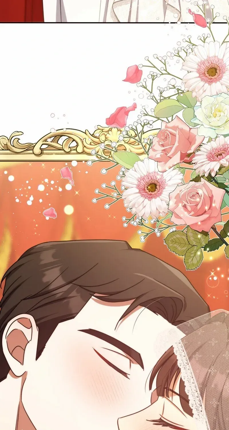 Princess Shu Mangakakalot X Chapter 125 Page 125