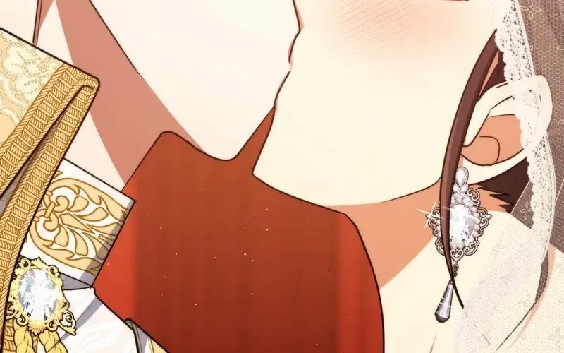 Princess Shu Mangakakalot X Chapter 125 Page 126