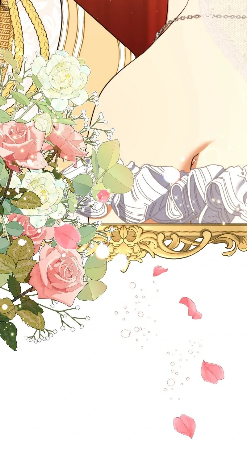 Princess Shu Mangakakalot X Chapter 125 Page 127