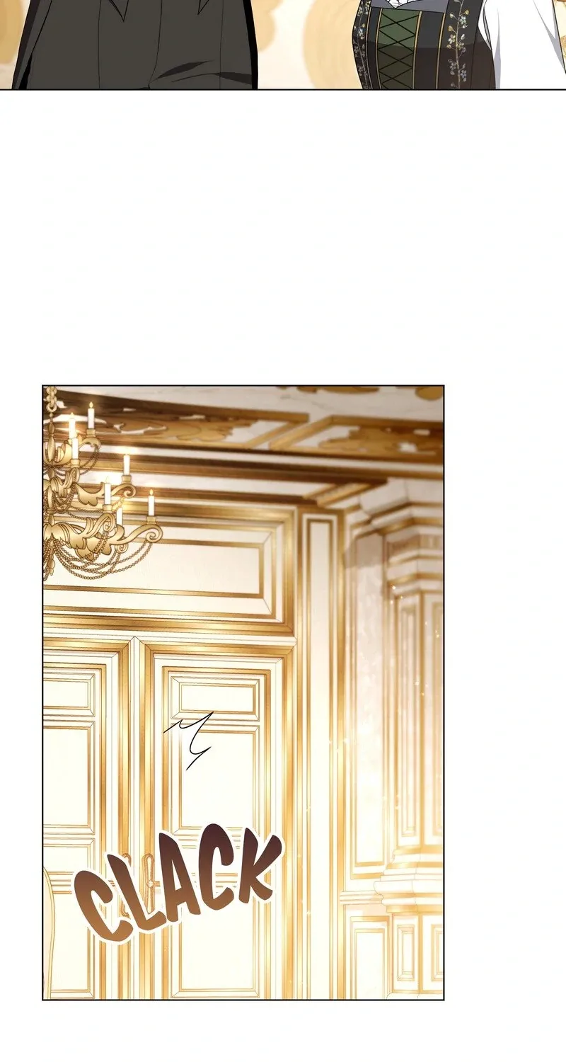 Princess Shu Mangakakalot X Chapter 125 Page 14