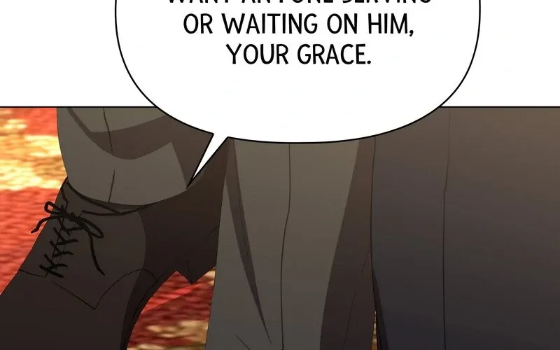 Princess Shu Mangakakalot X Chapter 125 Page 29
