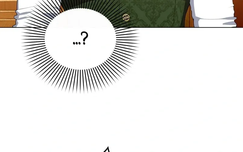 Princess Shu Mangakakalot X Chapter 125 Page 38