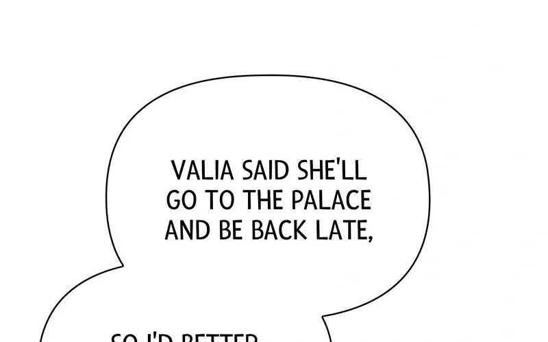 Princess Shu Mangakakalot X Chapter 125 Page 31