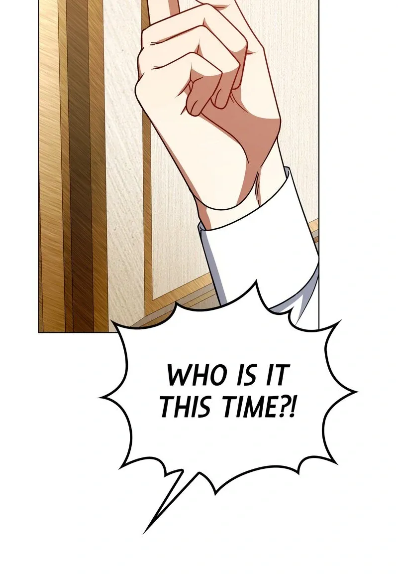 Princess Shu Mangakakalot X Chapter 125 Page 34