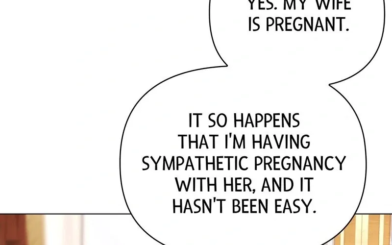 Princess Shu Mangakakalot X Chapter 125 Page 45