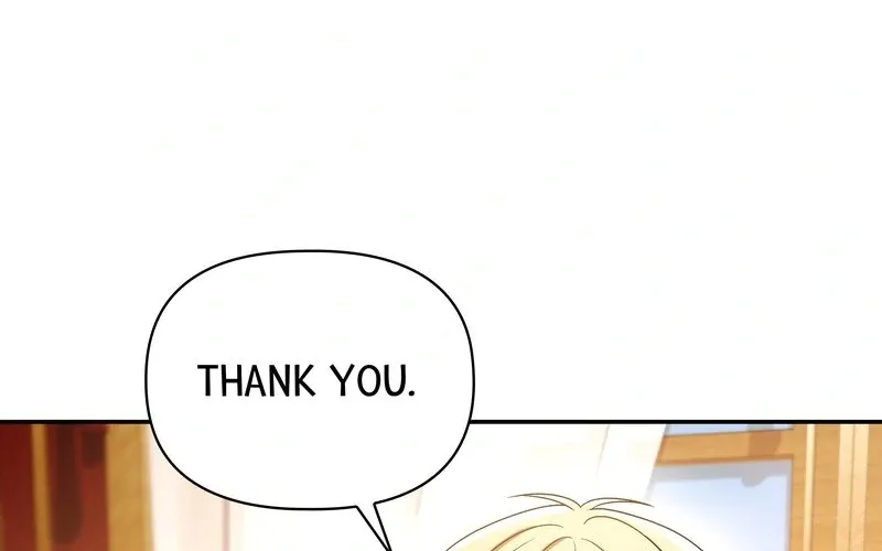 Princess Shu Mangakakalot X Chapter 125 Page 50