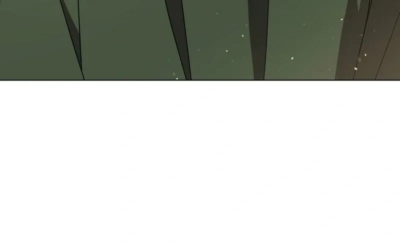 Princess Shu Mangakakalot X Chapter 125 Page 5