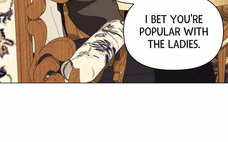 Princess Shu Mangakakalot X Chapter 125 Page 41