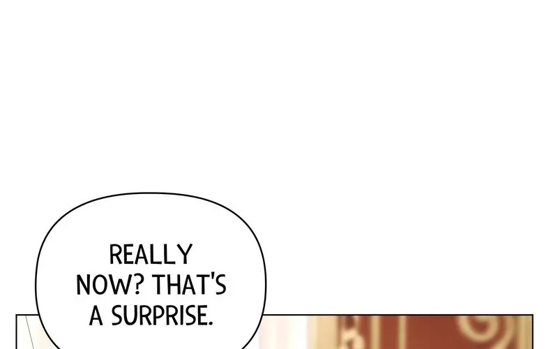 Princess Shu Mangakakalot X Chapter 125 Page 43