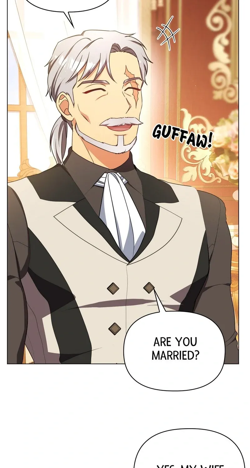 Princess Shu Mangakakalot X Chapter 125 Page 44