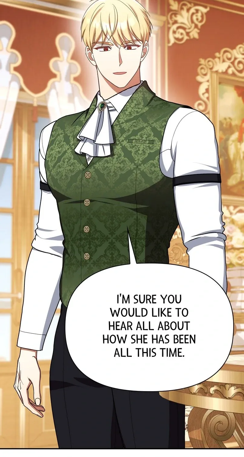 Princess Shu Mangakakalot X Chapter 125 Page 58