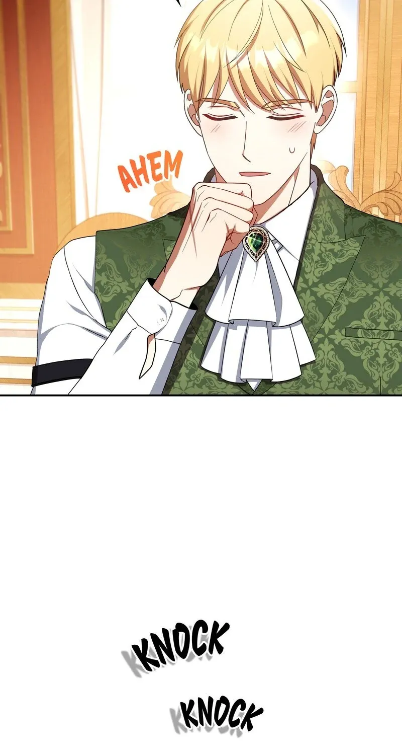 Princess Shu Mangakakalot X Chapter 125 Page 51