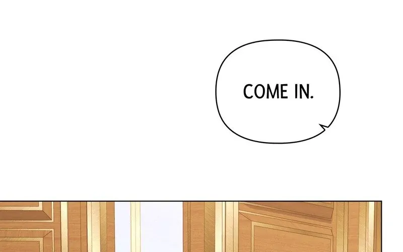 Princess Shu Mangakakalot X Chapter 125 Page 52