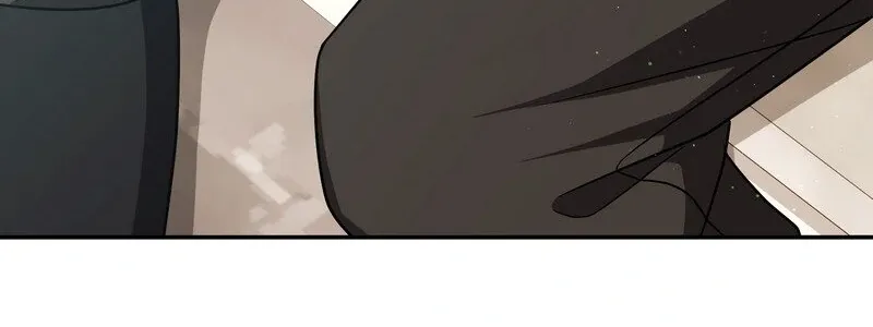 Princess Shu Mangakakalot X Chapter 125 Page 65