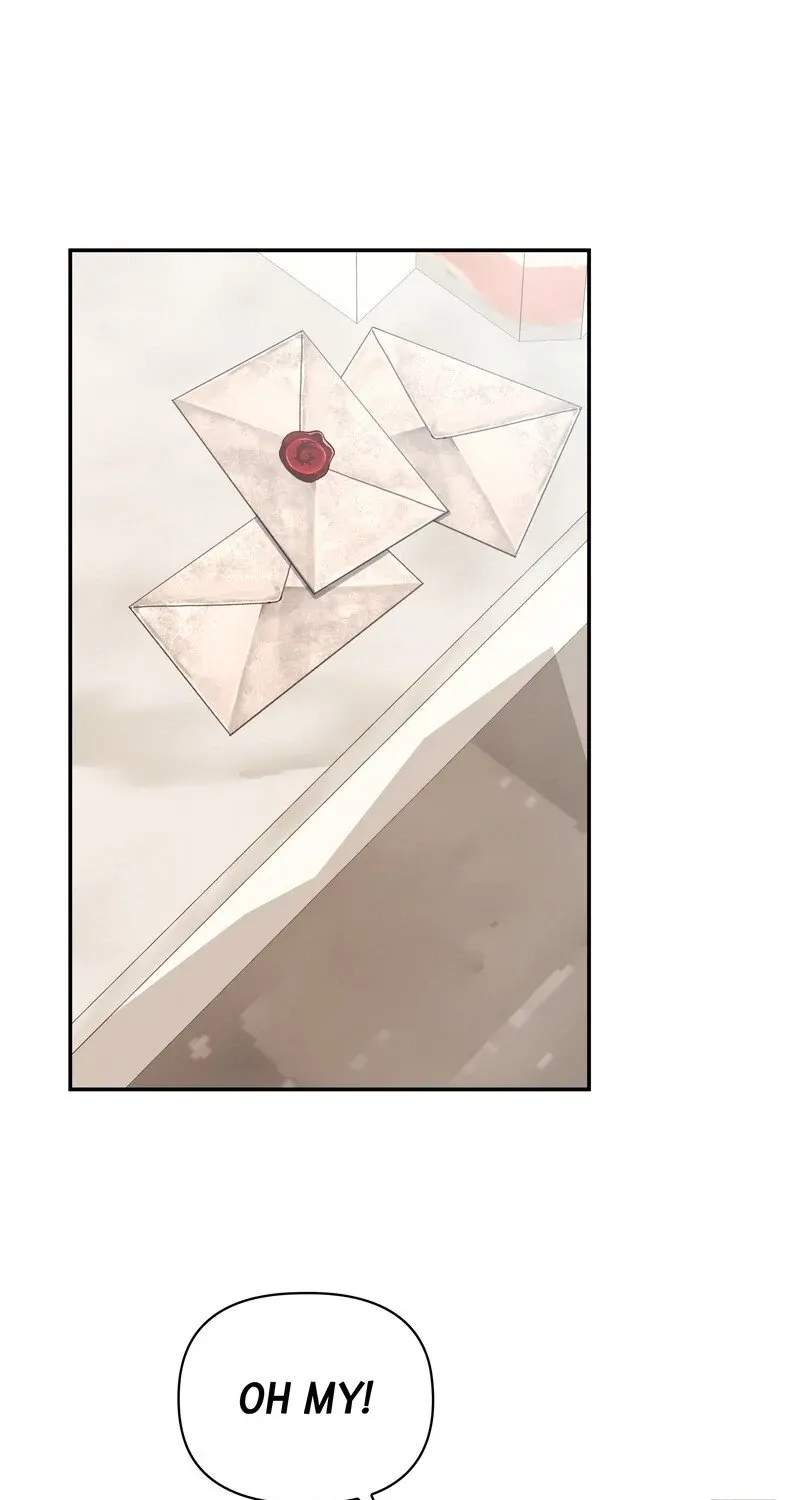 Princess Shu Mangakakalot X Chapter 125 Page 66
