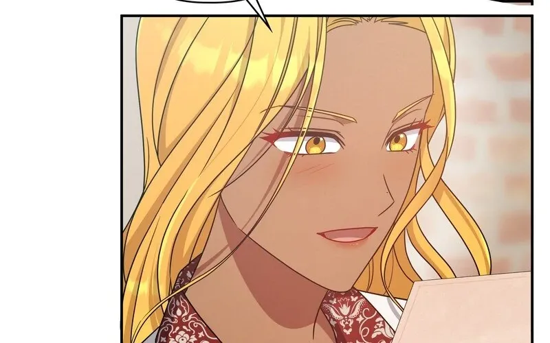 Princess Shu Mangakakalot X Chapter 125 Page 67