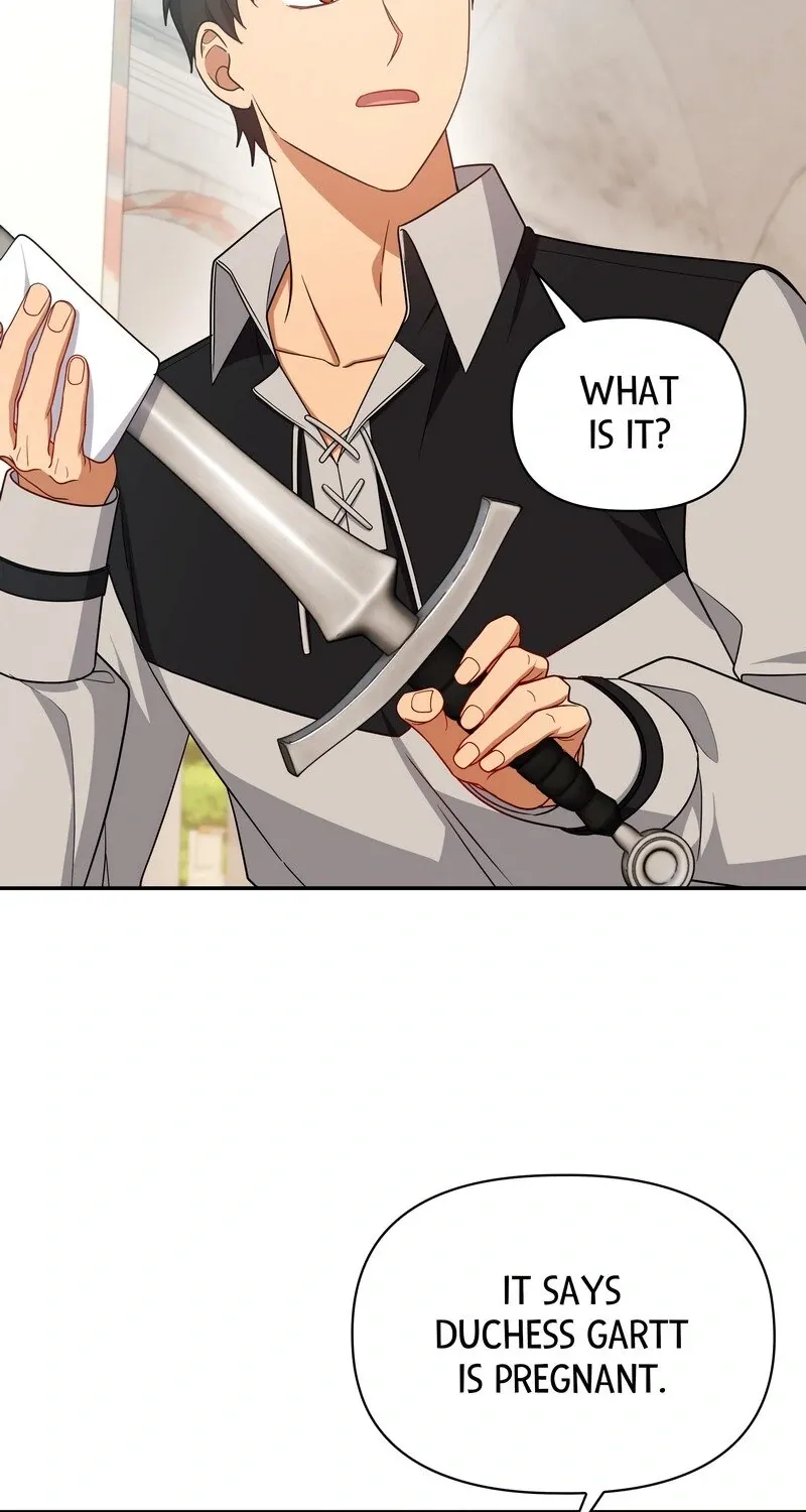 Princess Shu Mangakakalot X Chapter 125 Page 70