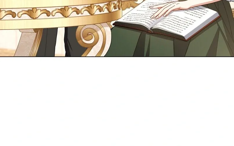 Princess Shu Mangakakalot X Chapter 125 Page 7