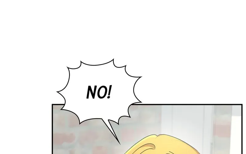 Princess Shu Mangakakalot X Chapter 125 Page 76