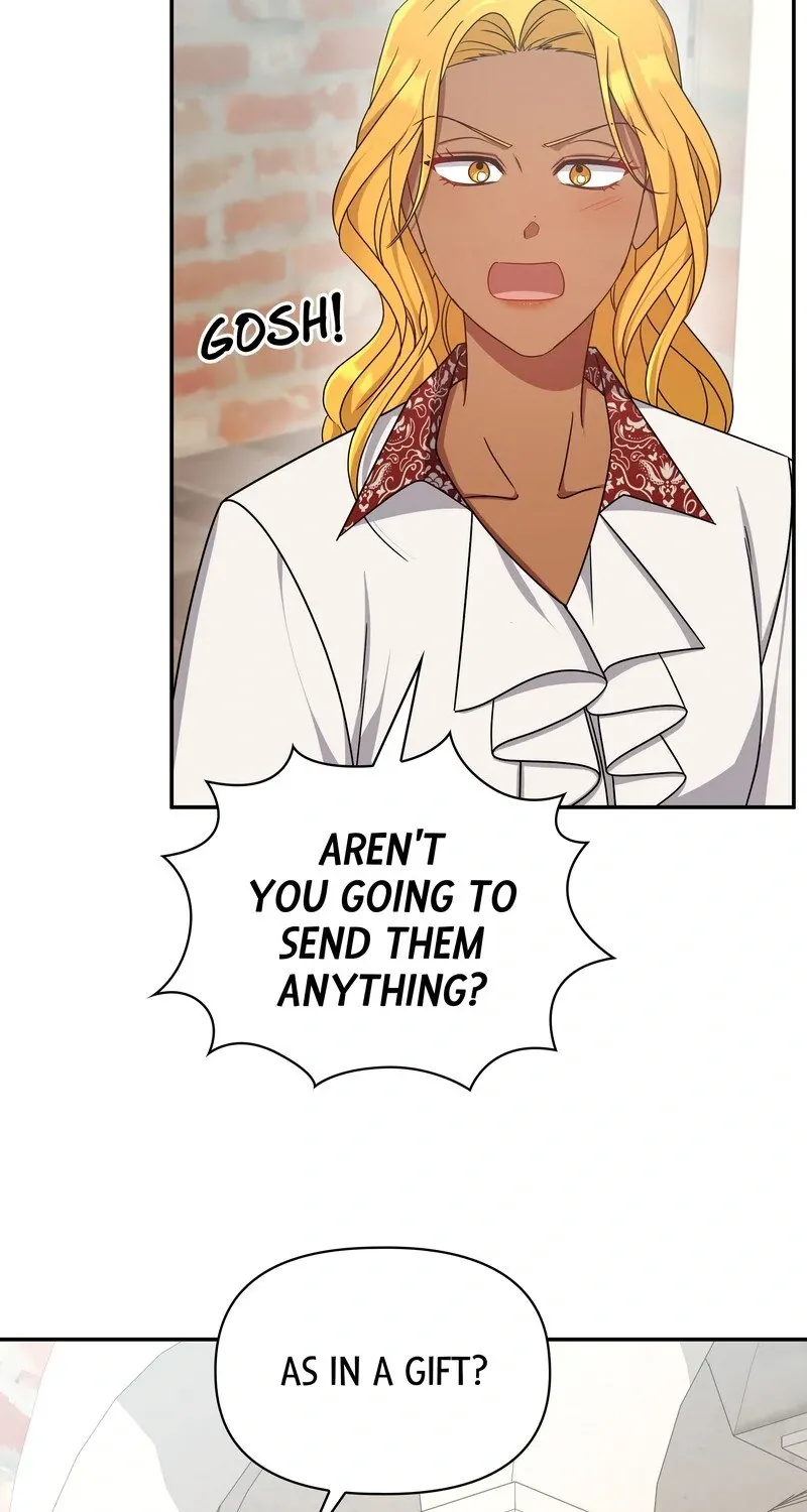 Princess Shu Mangakakalot X Chapter 125 Page 77