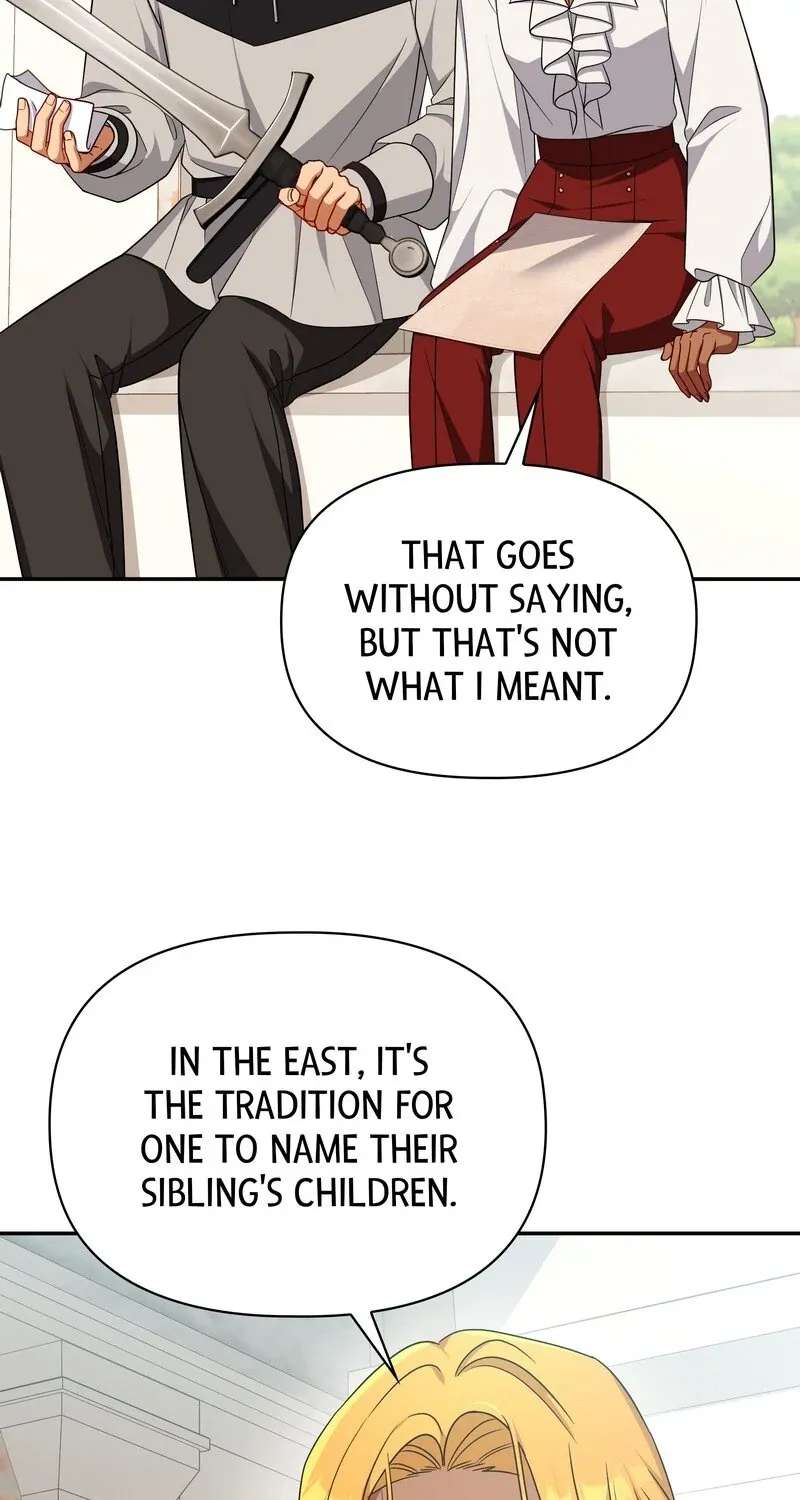 Princess Shu Mangakakalot X Chapter 125 Page 79