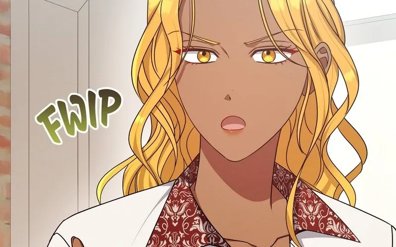 Princess Shu Mangakakalot X Chapter 125 Page 80