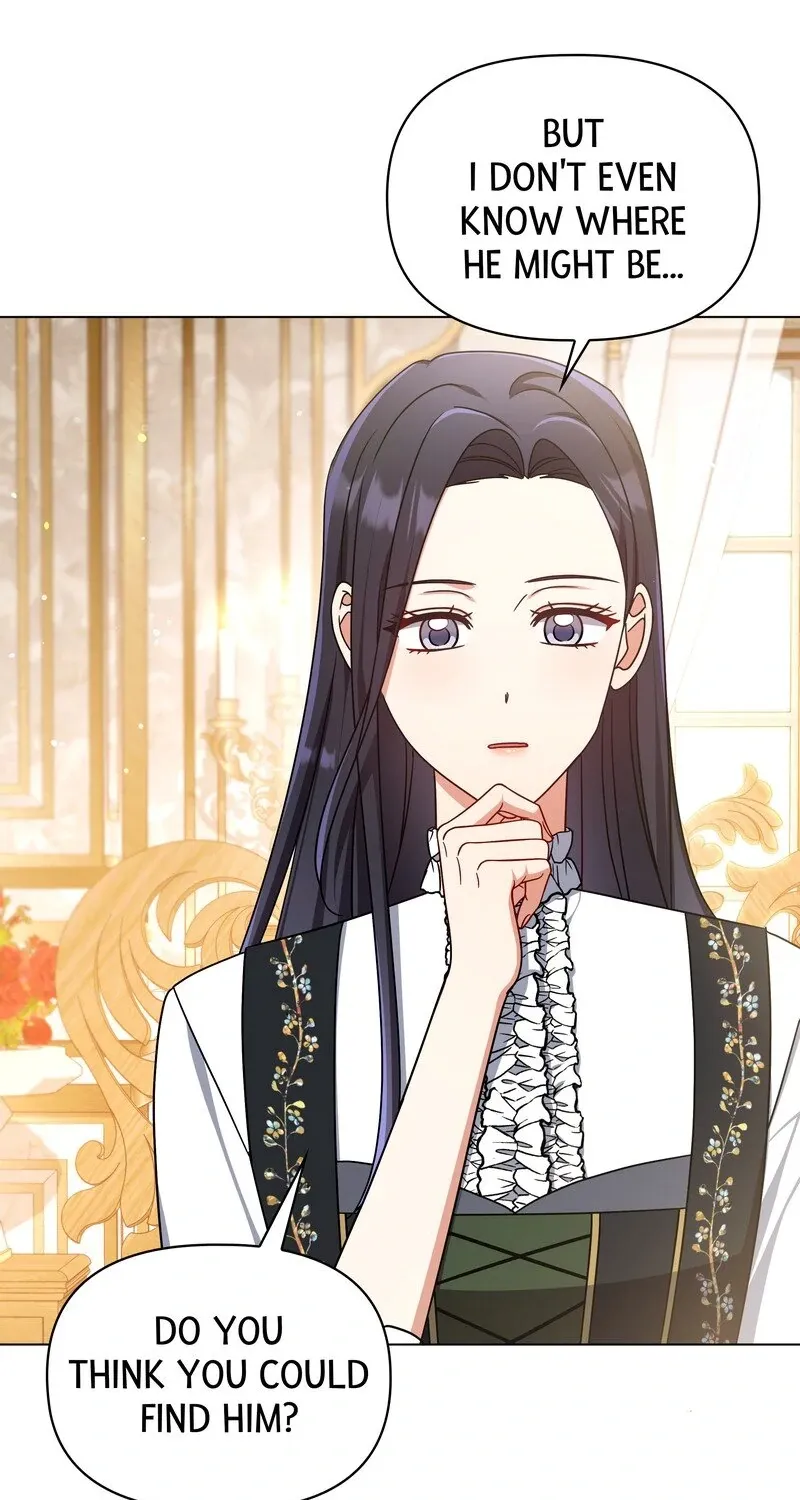Princess Shu Mangakakalot X Chapter 125 Page 8