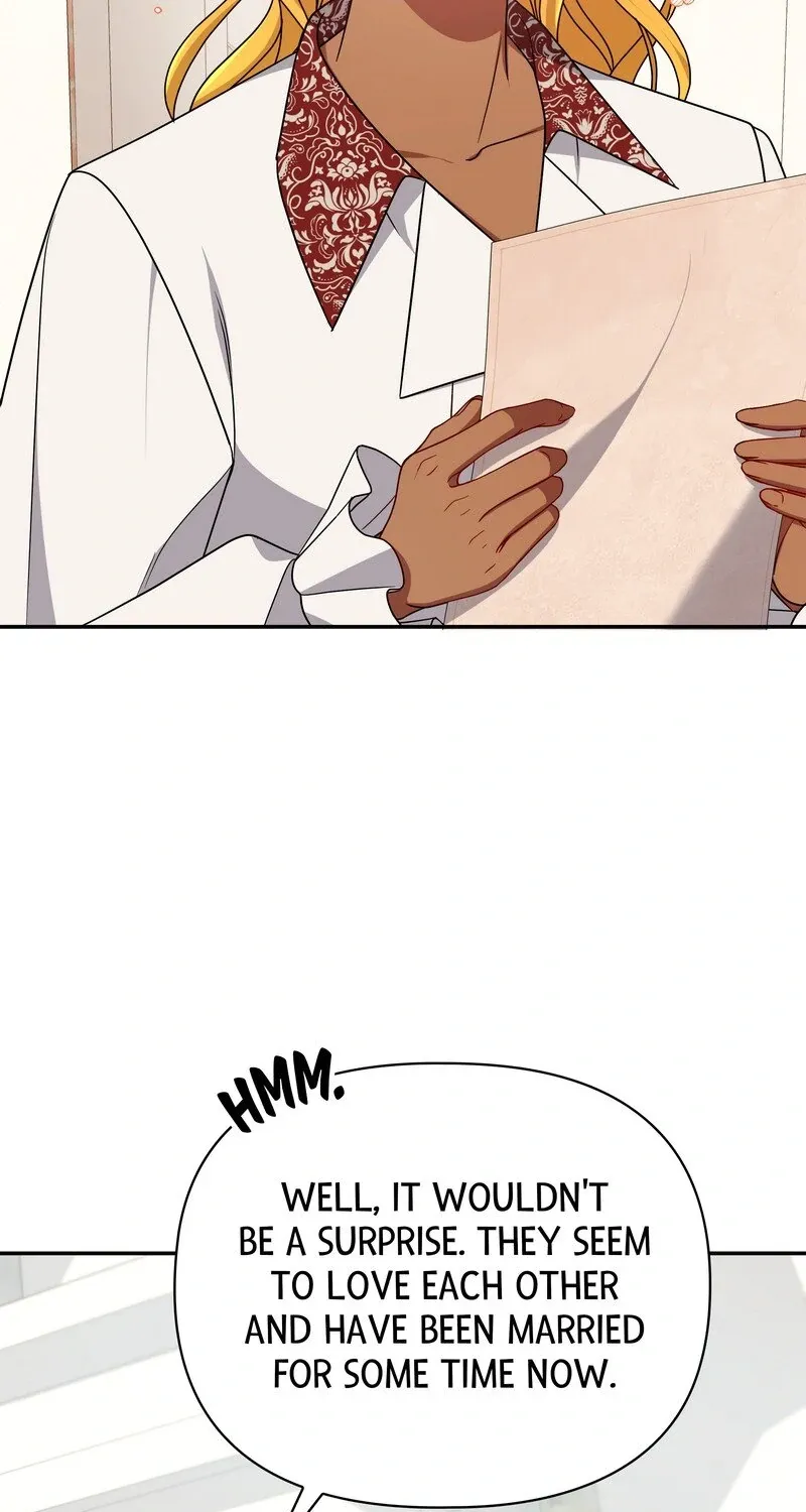 Princess Shu Mangakakalot X Chapter 125 Page 72