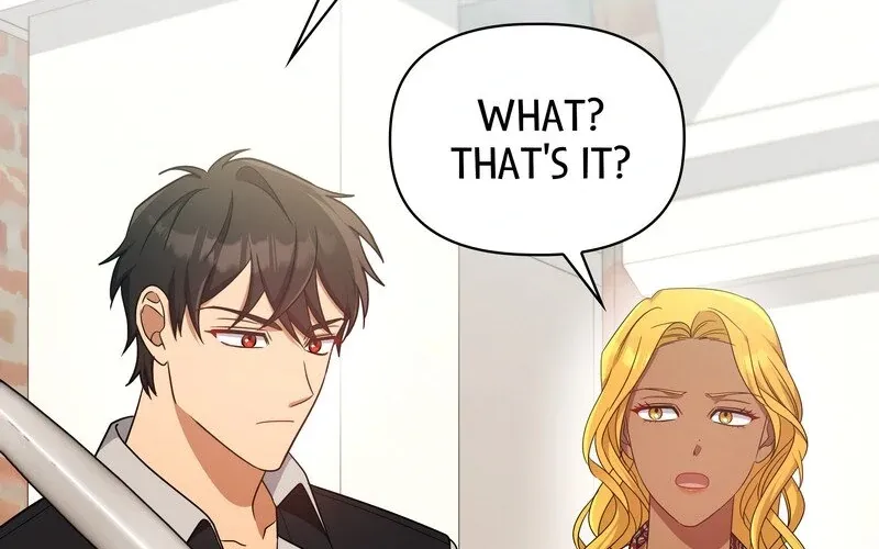 Princess Shu Mangakakalot X Chapter 125 Page 73