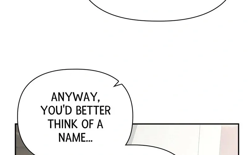 Princess Shu Mangakakalot X Chapter 125 Page 85