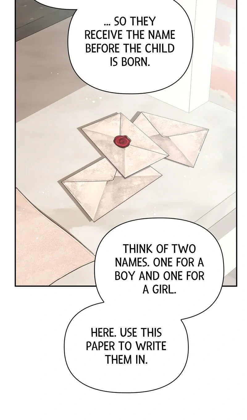 Princess Shu Mangakakalot X Chapter 125 Page 86