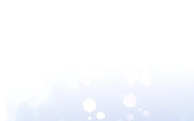 Princess Shu Mangakakalot X Chapter 125 Page 88