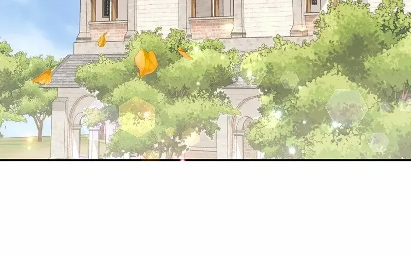 Princess Shu Mangakakalot X Chapter 125 Page 90